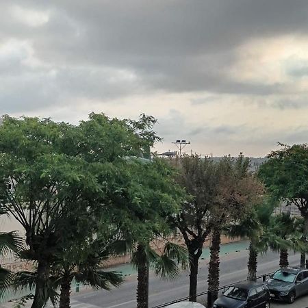 Ondara Piso Turistico Daire Dış mekan fotoğraf